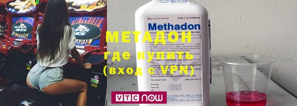 индика Карпинск