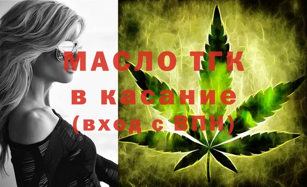 гидра Кинешма