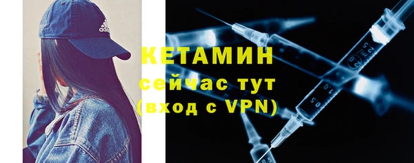 твердый Козельск