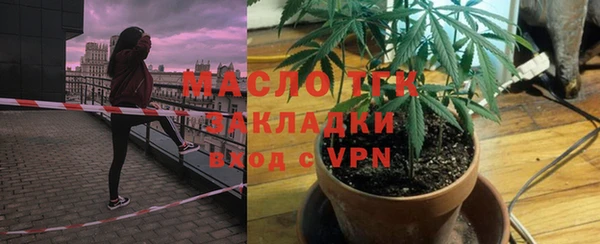 гидра Кинешма