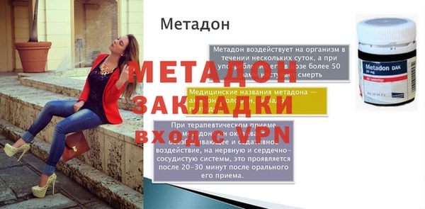 индика Карпинск