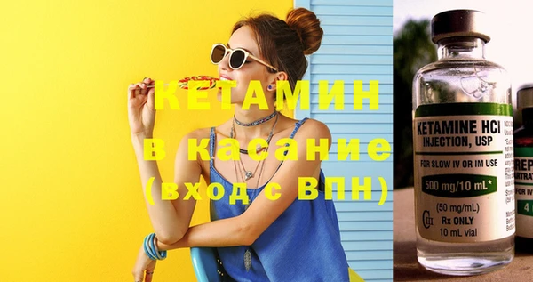 индика Карпинск